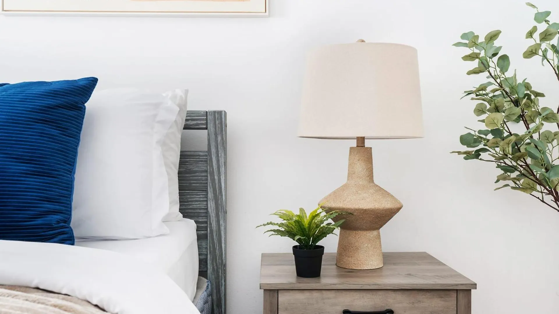 350-1A Gramercy New 1Br Sleeps4 Newly Furnished New York 0*,  United States